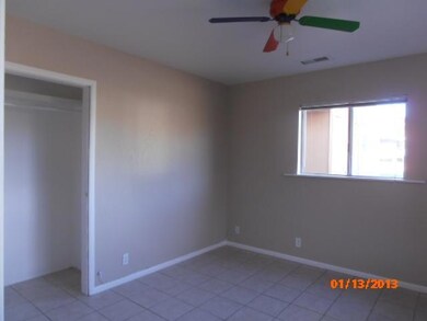 unlisted-address, Cornville, AZ 86325 - photo 4