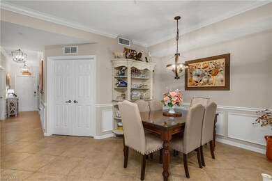 9513 Avellino Way unit 2014, Naples, FL 34113 - photo 4