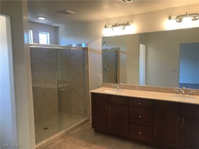 unlisted-address, Las Vegas, NV 89118 - photo 4