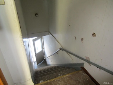 1309 1st Ave N, Escanaba, MI 49829 - photo 7