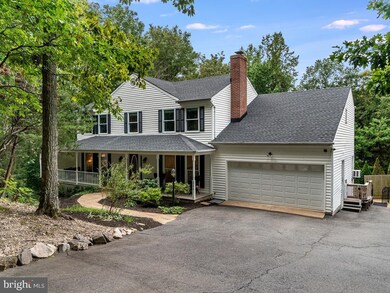 309 Commodore Cove, Stafford, VA 22554 - photo 3