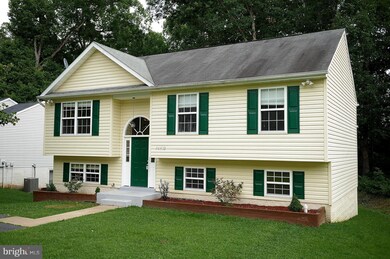 36012 Wilderness Shores Way, Locust Grove, VA 22508 - photo 2