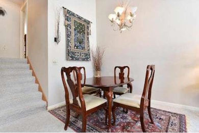 56 Willow Pond Dr, Rockland, MA 02370 - photo 4