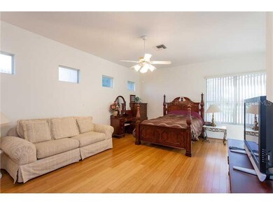 2638 Windsor Hill Dr, Windermere, FL 34786 - photo 4