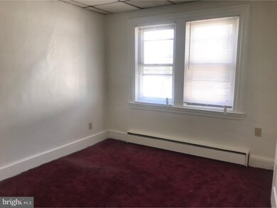 37 E Lancaster Ave, Ardmore, PA 19003 - photo 5