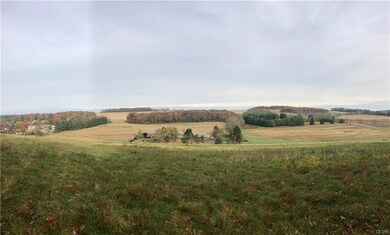 0 E Hyland Dr unit 17 626560, West Penn Township, PA 17960 - photo 5