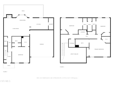 404 E Mountain View Rd (59 of 61)