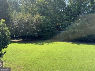 399 Katielee Cove, Dallas, GA 30132 - photo 3