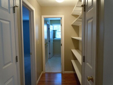 16 Walnut Hill Rd, Amherst, NH 03031 - photo 5