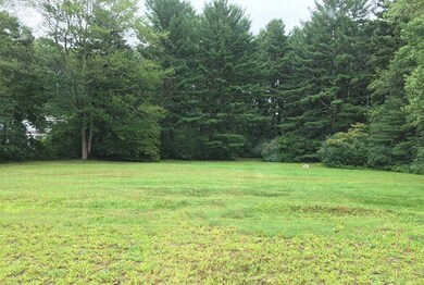 37 Juniper Ln, Framingham, MA 01701 - photo 5