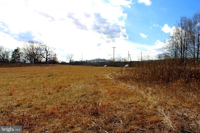 7.92 ACRES Mcmullen Hwy SW, Cresaptown, MD 21502 - photo 5