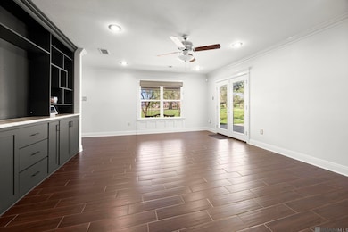 25820 Wax Rd, Denham Springs, LA 70726 - photo 5