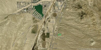 0 Eveshorn Rd unit SR25153940, Helendale, CA 92342 - photo 5