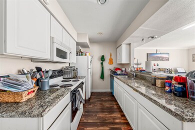 2537 S 3rd St, Waco, TX 76706 - photo 7