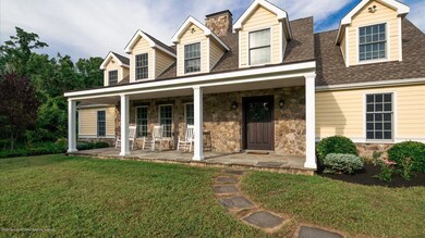 153_Holmes_Mill_Rd-4