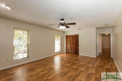 404 E 1st St, Springfield, GA 31329 - photo 5