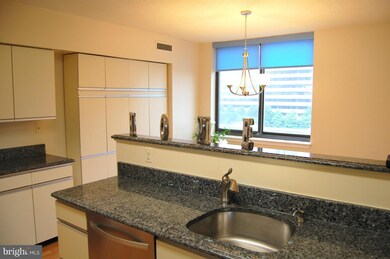 5501 Seminary Rd unit 505S, Baileys Crossroads, VA 22041 - photo 2