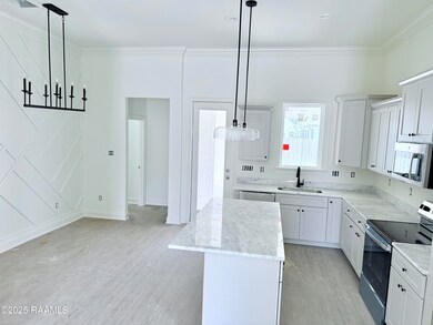 215 Berchman Oaks Dr, Lafayette, LA 70506 - photo 3