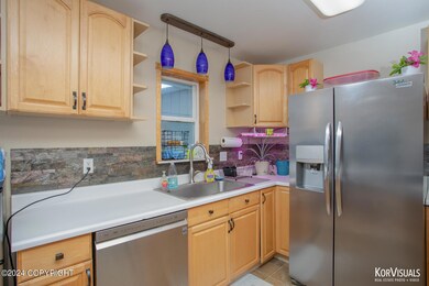 430 W. 90th-9