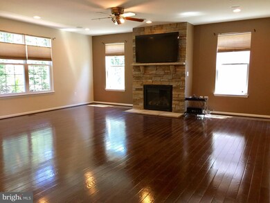 15100 Lord Howe Way, Brandywine, MD 20613 - photo 6