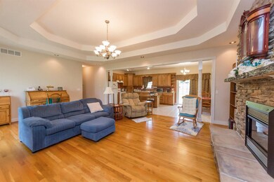 1530 Grapevine Rd, Harrodsburg, KY 40330 - photo 7