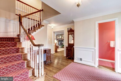 11700 Le Havre Dr, Potomac, MD 20854 - photo 4