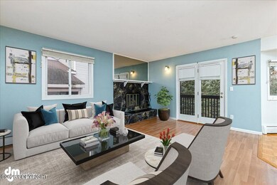 07-Living Room-DW-3177_Final