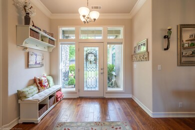 3179 Pinot Path-6