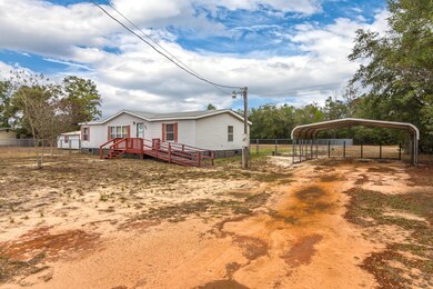 136 Blue Ridge Blvd Exterior-2