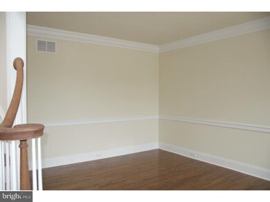 326 Oracle Rd, Wilmington, DE 19808 - photo 4