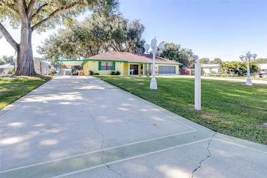 623 Racoon Ln, Lorida, FL 33857 - photo 3