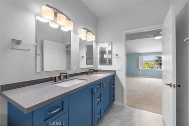 1307 W 7th St unit 8, San Pedro, CA 90732 - photo 6