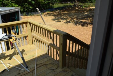 1546 S Spring St, Manchester, TN 37355 - photo 7