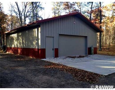 28886 W Yellow River Rd, Danbury, WI 54830 - photo 6