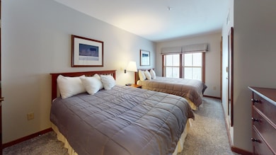 # 238 Allegheny Springs Lodge, Snowshoe, WV 26209 - photo 5