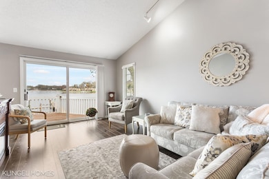 41-web-or-mls-17513-n-fruitport-rd
