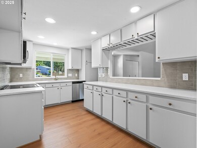 19370 SW Murphy St, Beaverton, OR 97007 - photo 7