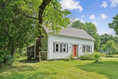 115 Main St, Bowdoinham, ME 04008 - photo 4