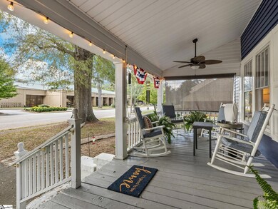 401 E Rutledge Ave, Gaffney, SC 29340 - photo 6