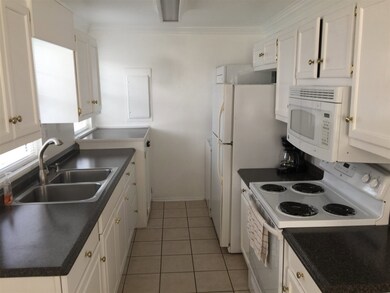 116 E Wright Ave, Kill Devil Hills, NC 27948 - photo 5