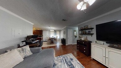 12 N Pineview Dr, Texarkana, TX 75501 - photo 6