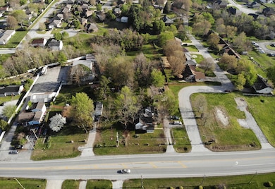 DJI_0840b