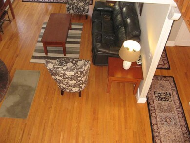 3 Rocky Ln, Freeport, ME 04032 - photo 7