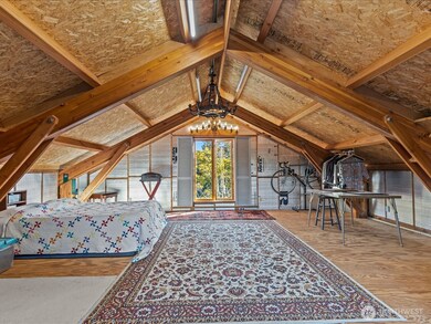 8745 Evanston Ave N, Seattle, WA 98103 - photo 5