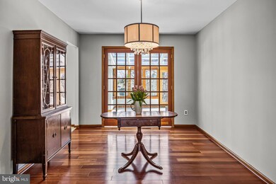 40 Cricket Dr, Southampton, PA 18966 - photo 7