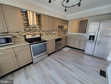 5824 Wye Oak Commons Ct, Burke, VA 22015 - photo 6