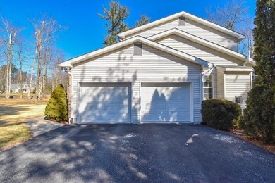 201 Tiger Lily Ln, Saylorsburg, PA 18353 - photo 3