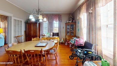 935-Burrus-Rd-Dining-Room