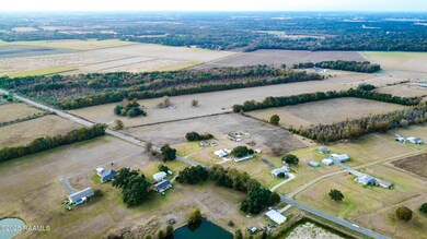Tbd Louisiana 93, Sunset, LA 70584 - photo 7