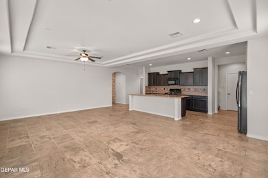 14925 Ted Banks Ave-23